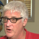 Image for article titled Simpsons writers share their memories of the late Kevin Curran